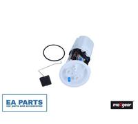 Fuel Feed Unit for BMW E81 E87 E88 E82 MAXGEAR 43-0184