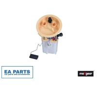 Fuel Feed Unit for BMW E81 E87 E88 E82 MAXGEAR 43-0220