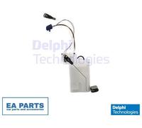 Fuel Feed Unit for BMW E85 DELPHI FG0852-11B1