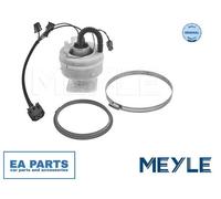 Fuel Feed Unit for BMW E88 E82 E90 E93 MEYLE 314 919 0021