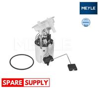 FUEL FEED UNIT FOR BMW E88 E82 E90 E93 MEYLE 314 919 0022