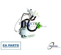 Fuel Feed Unit for BMW F13 TRUCKTEC AUTOMOTIVE 08.38.035