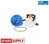 FUEL FEED UNIT FOR BMW G30 G31 G32 G14 DELPHI FG2722-12B1