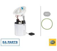 Fuel Feed Unit for BMW HELLA 8TF 358 146-461