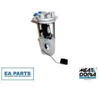 Fuel Feed Unit for CHEVROLET CAPTIVA MEAT & DORIA 77429E