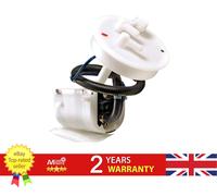 Fuel Feed Unit For Citroen AX BERLINGO ZX Peugeot 306 PARTNER 91-08 1455.07