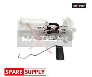 FUEL FEED UNIT FOR CITROËN BERLINGO MAXGEAR 43-0082