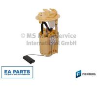 Fuel Feed Unit for CITROËN BERLINGO PIERBURG 7.02700.03.0