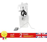 Fuel Feed Unit For Citroen BERLINGO XSARA Peugeot 206 607 PARTNER 1525.F7