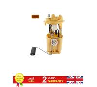 Fuel Feed Unit For Citroen BERLINGO XSARA Peugeot PARTNER 99-11 1525.R2
