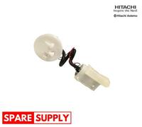FUEL FEED UNIT FOR CITROËN BERLINGO ZX HITACHI 133360