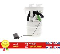 Fuel Feed Unit For Citroen C3 02-12 1607402380