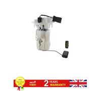 Fuel Feed Unit For Citroen C3 09- Peugeot 207 06-15 1607401980