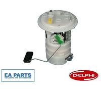 Fuel Feed Unit for CITROËN C3 DELPHI FE10034-12B1