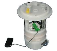 FUEL FEED UNIT FOR CITROËN C3 DELPHI FE10034-12B1