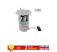 Fuel Feed Unit For Citroen C4 C5 Peugeot 307 Renault CLIO THALIA 1525.KJ