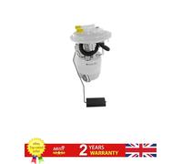 Fuel Feed Unit For Citroen C5 04-08 C6 05-12 Peugeot 407 04-11 1525.CV