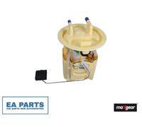 Fuel Feed Unit for CITROËN C5 MAXGEAR 43-0180