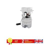 Fuel Feed Unit For Citroen C8 EVASION JUMPY Fiat SCUDO ULYSSE 1489083080