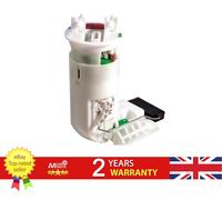 Fuel Feed Unit For Citroen SAXO 96-03 Peugeot 106 96-04 206 00-09 9634981680