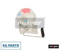Fuel Feed Unit for CITROËN XSARA MAXGEAR 43-0147