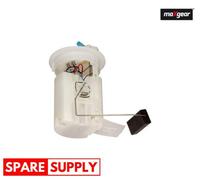 FUEL FEED UNIT FOR CITROËN XSARA MAXGEAR 43-0147