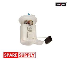 FUEL FEED UNIT FOR CITROËN XSARA MAXGEAR 43-0147