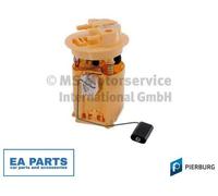 Fuel Feed Unit for CITROËN XSARA PIERBURG 7.00468.88.0