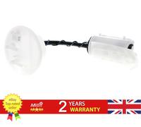 Fuel Feed Unit For Citroen ZX 91-97 Peugeot 306 94-01 145506