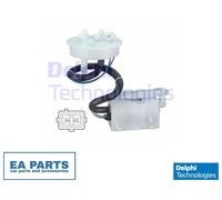 Fuel Feed Unit for CITROËN ZX DELPHI FG1923-12B1
