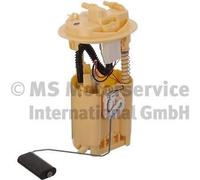 PIERBURG 7.02700.03.0 Fuel feed unit