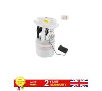 Fuel Feed Unit For Dacia DUSTER LOGAN SANDERO Fiat DOBLO PANDA 8200683209