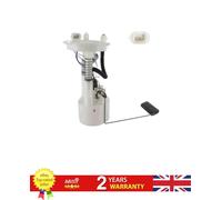Fuel Feed Unit For Daewoo ESPERO NEXIA Renault KANGOO LAGUNA 8200016909