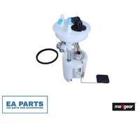 Fuel Feed Unit for DAEWOO, GM KOREA MATIZ MAXGEAR 43-0174