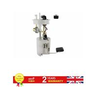 Fuel Feed Unit For Daewoo MATIZ 98- Fiat PANDA 86-03 96563403