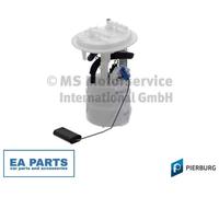 Fuel Feed Unit for DS DS 3 PIERBURG 7.05656.88.0