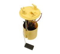 FUEL FEED UNIT FOR FIAT 500 PANDA HITACHI 133410