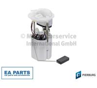 Fuel Feed Unit for FIAT 500 PANDA PIERBURG 7.11775.00.0