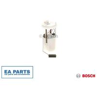 Fuel Feed Unit for FIAT ALBEA LINEA BOSCH 0 580 200 099 fits In Fuel Tank NEW