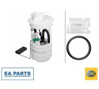 Fuel Feed Unit for FIAT BARCHETTA DOBLO SEICENTO HELLA 8TF 358 306-701