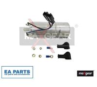 Fuel Feed Unit for FIAT BRAVA BRAVO CROMA DOBLO MAXGEAR 43-0064