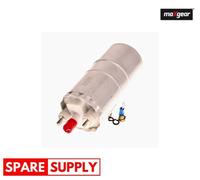FUEL FEED UNIT FOR FIAT BRAVA BRAVO CROMA MAXGEAR 43-0064 FITS IN FUEL TANK
