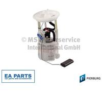 Fuel Feed Unit for FIAT BRAVO PIERBURG 7.05656.73.0