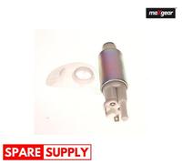 FUEL FEED UNIT FOR FIAT CINQUECENTO PANDA MAXGEAR 43-0020 FITS IN FUEL TANK