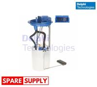FUEL FEED UNIT FOR FIAT DOBLO BUS DOBLO CARGO DELPHI FG2047-12B1
