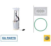 Fuel Feed Unit for FIAT DUCATO HELLA 8TF 358 305-031