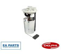 Fuel Feed Unit for FIAT IDEA MULTIPLA PUNTO DELPHI FG1048-12B1