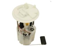 FUEL FEED UNIT FOR FIAT IDEA PUNTO HITACHI 133408
