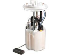 Fuel Feed Unit for FIAT LANCIA:IDEA,MUSA,PUNTO,YPSILON 46838198