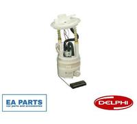 Fuel Feed Unit for FIAT PANDA DELPHI FG1507-12B1
